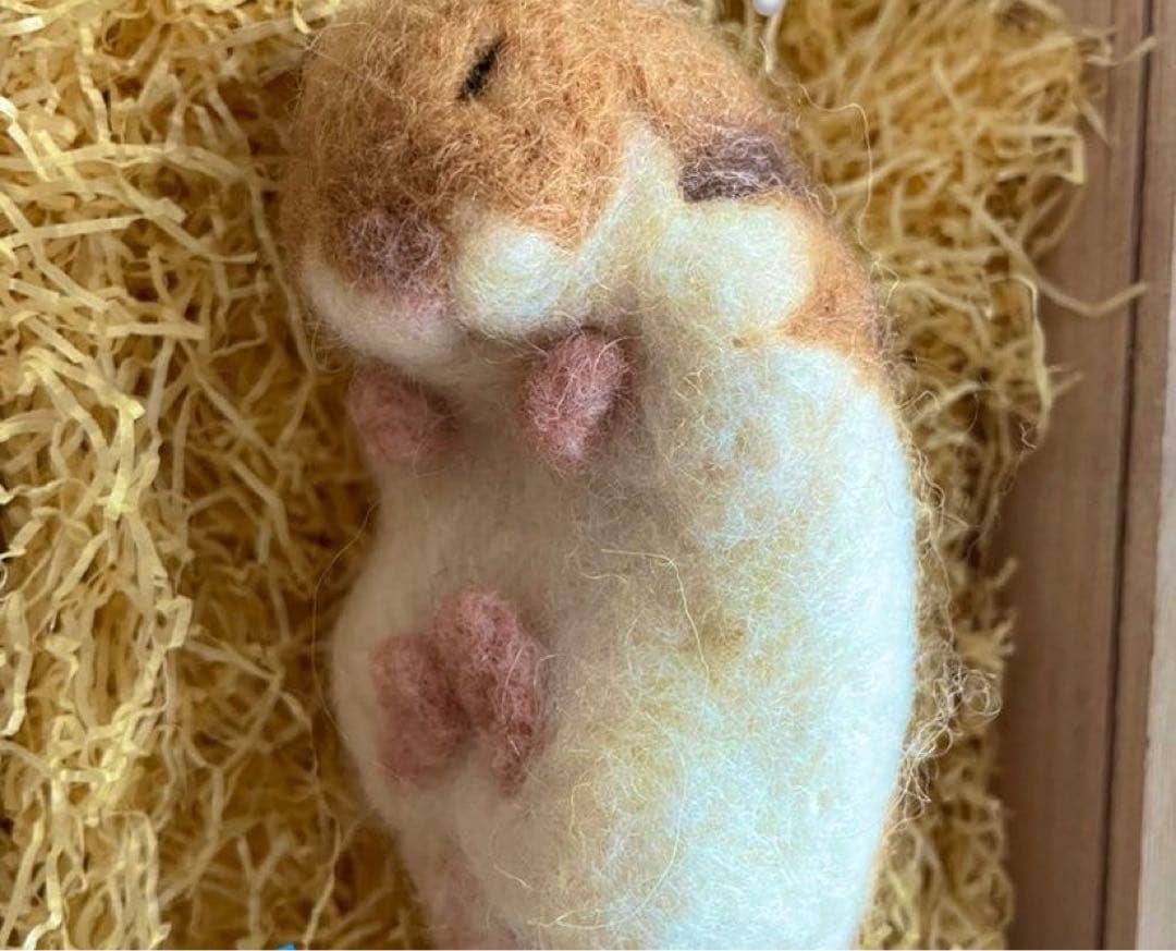 あきページ