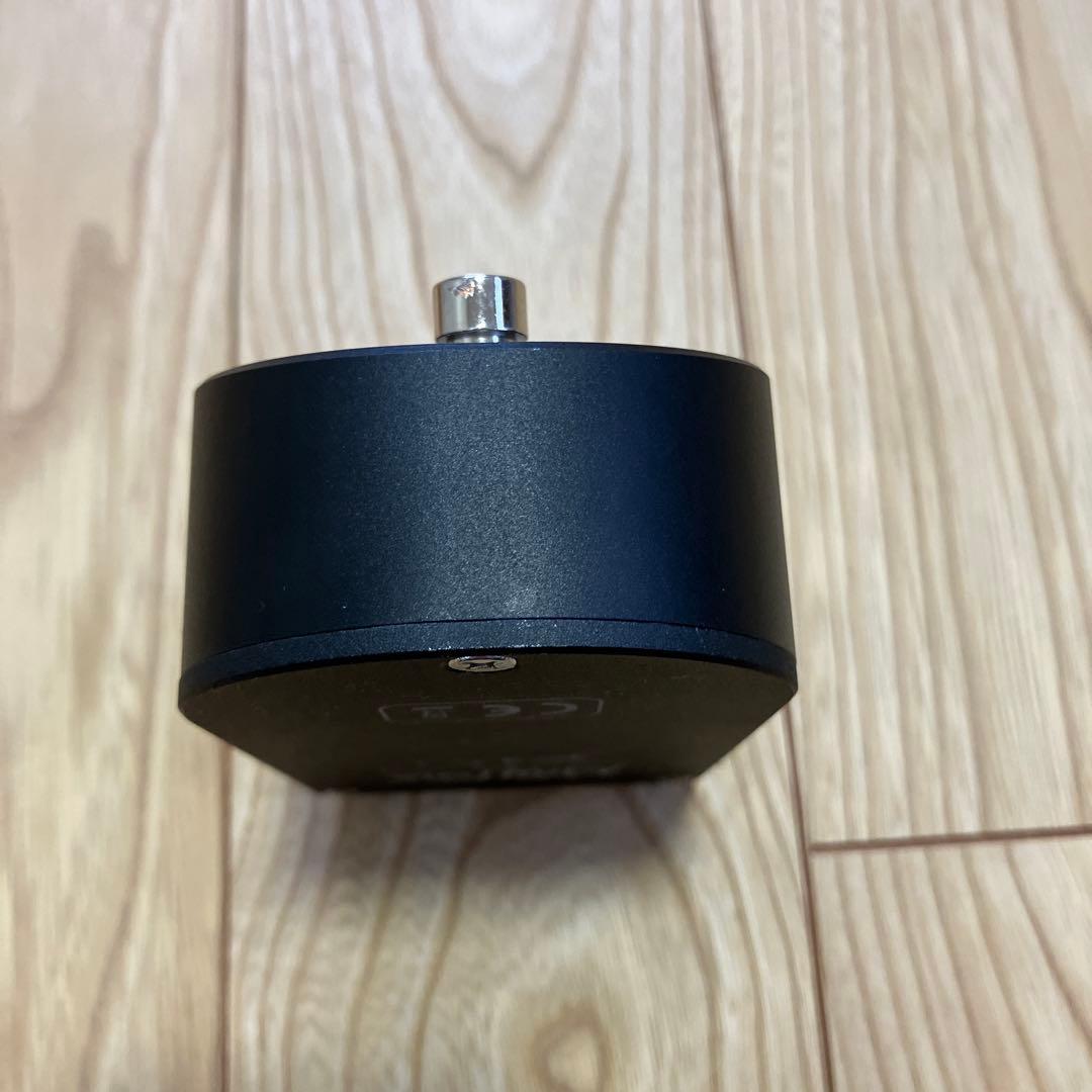 King Tone The Soloist V2 TS系