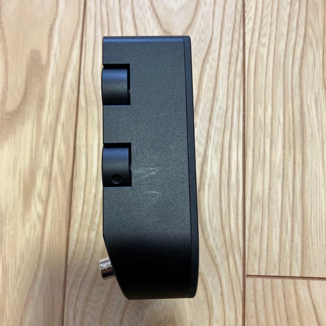 King Tone The Soloist V2 TS系