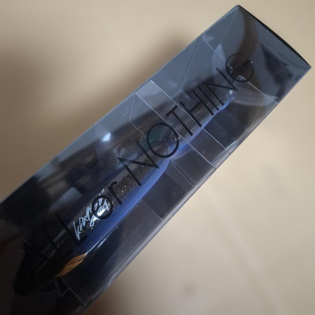 限定色　DRT　 タイニークラッシュ Low 　宵星　TiNY KLASH