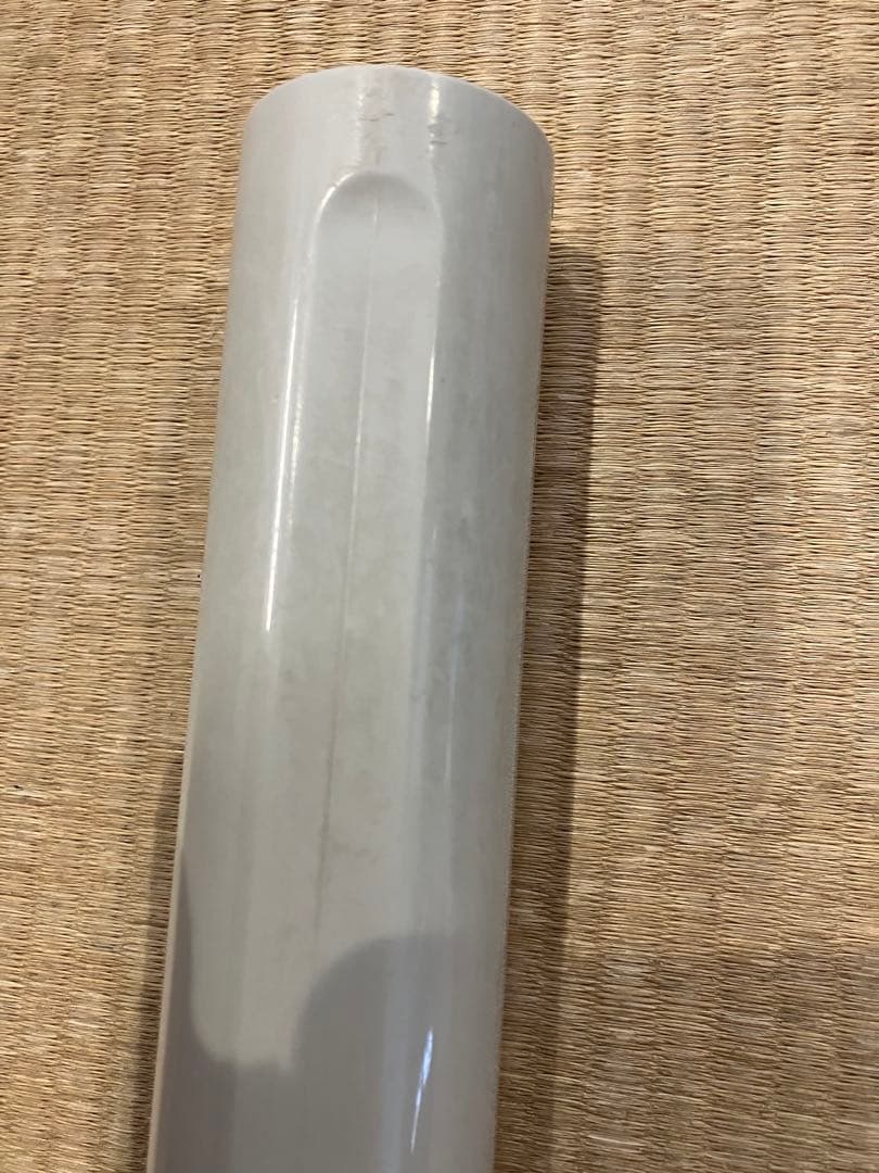 素粒水　浴室シャワーヘッド　新品カートリッジ付き
