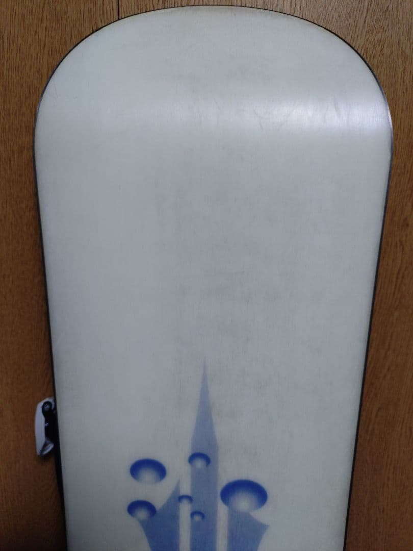 スノボード4点セット 早い者勝ち(^-^)/