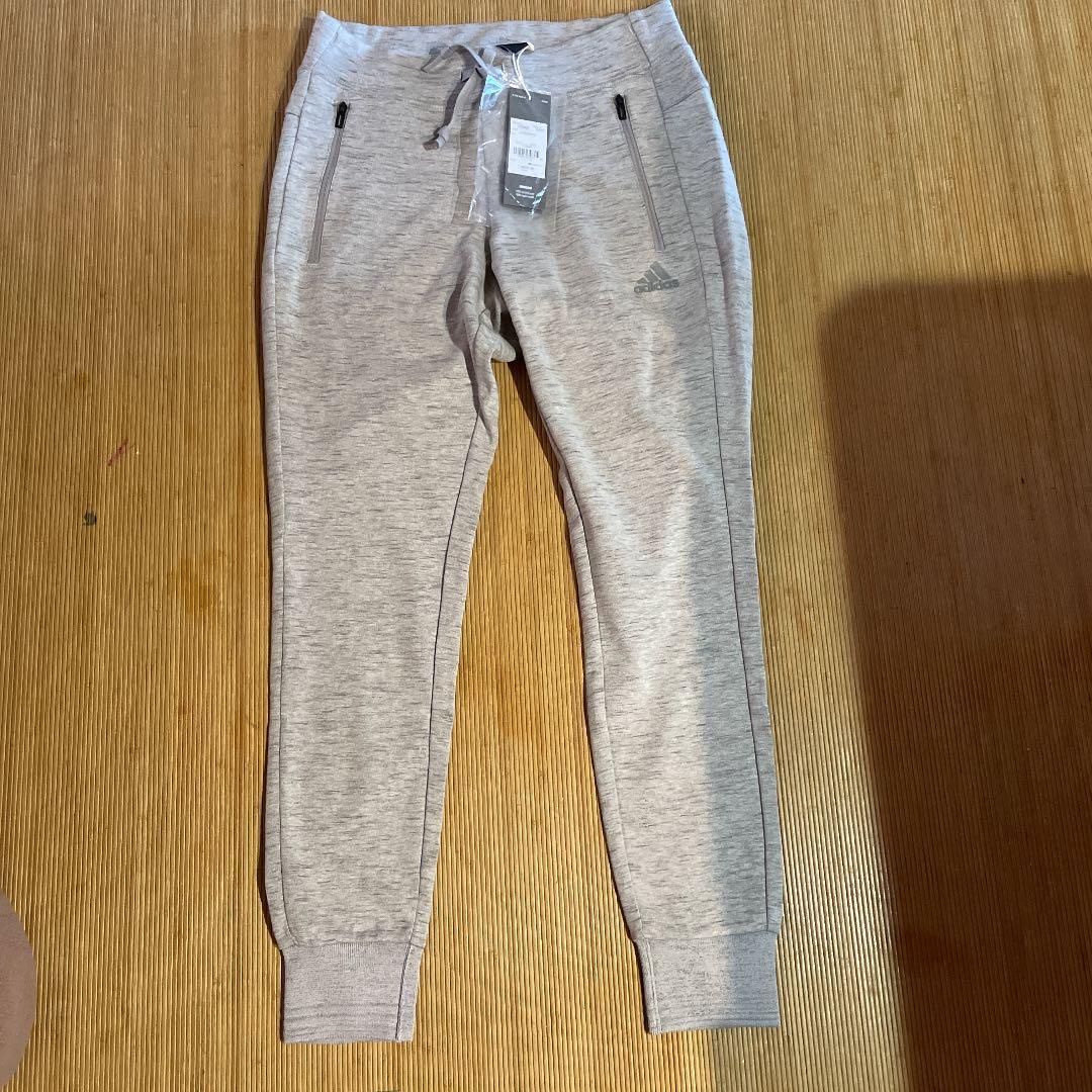 Adidas アディダスR RTG HTR カバーアップ CZ291