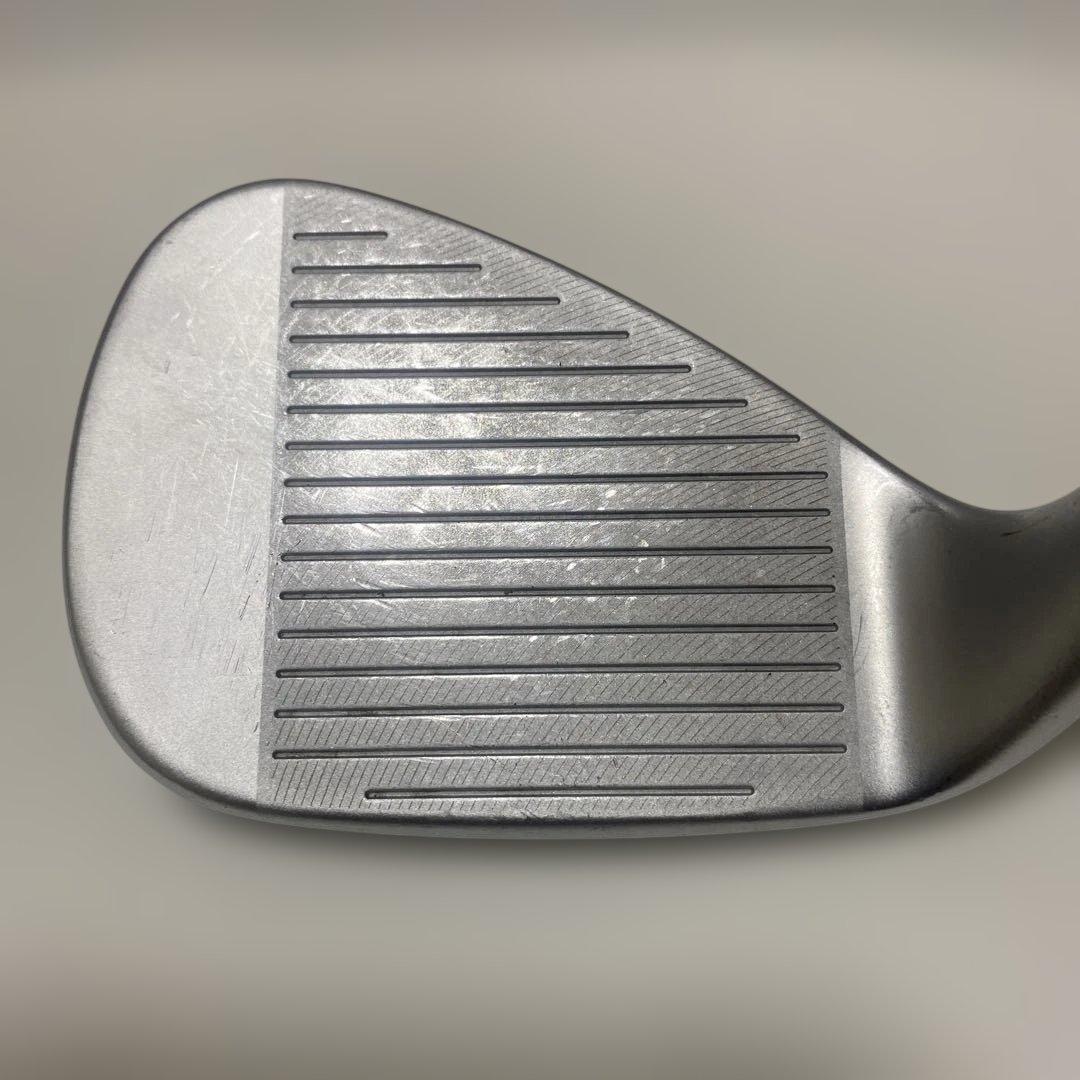 キャロウェイ　callaway MACK DADDY FORGED ウェッジ