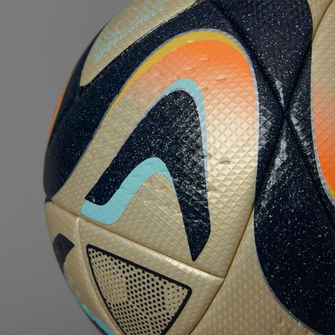 アディダス 5号 ファイナル オーシャンズ プロ アディダス サッカー ボール