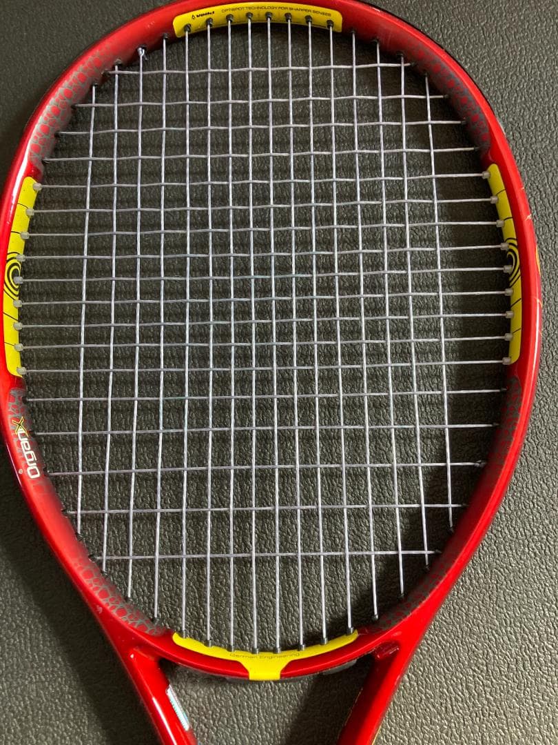 フォルクル Volkl オーガニクス8 Organix8 2本セット