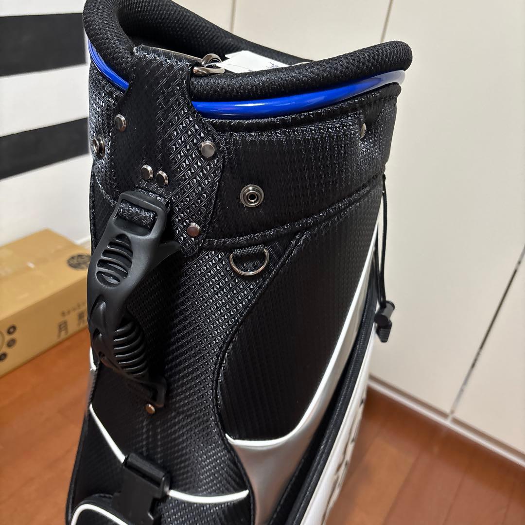 Cleveland Golf キャディバッグ