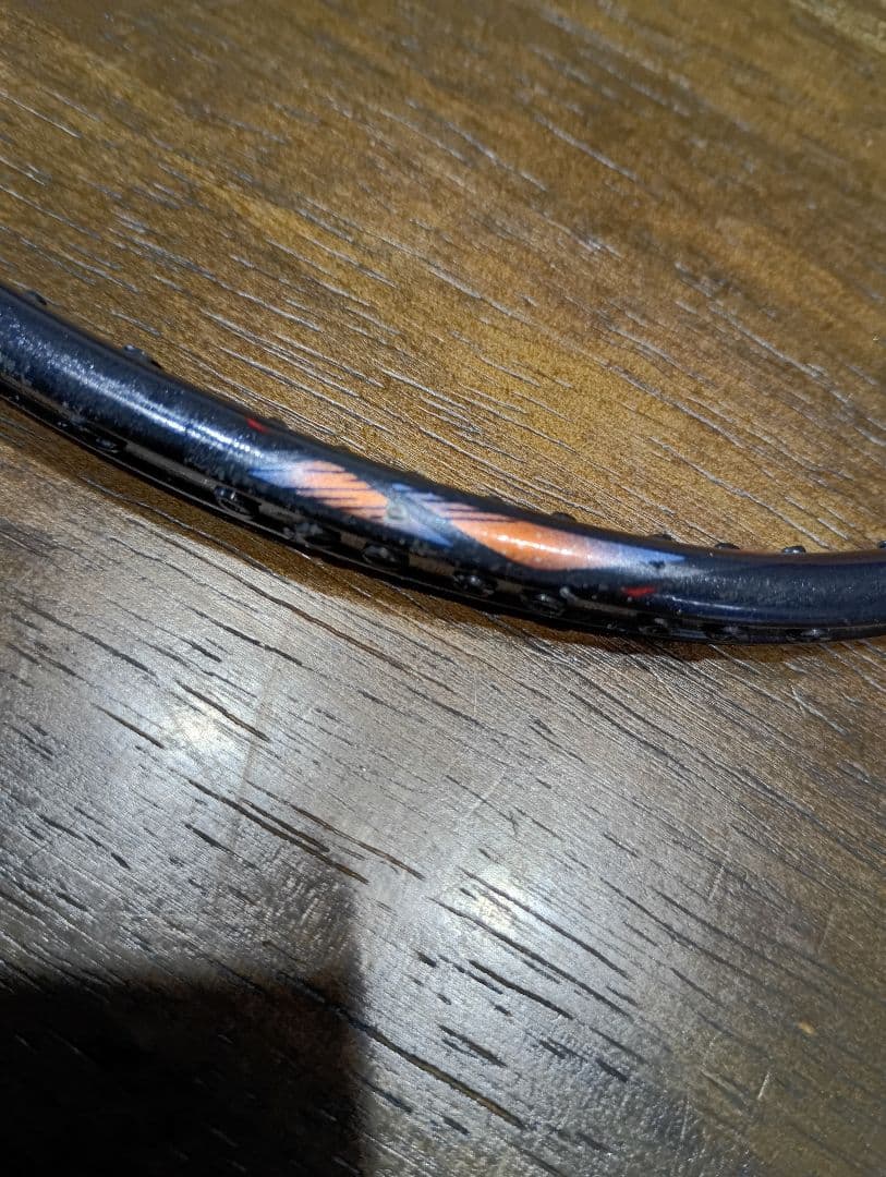 アストロクス77プロ ASTROX77 PRO