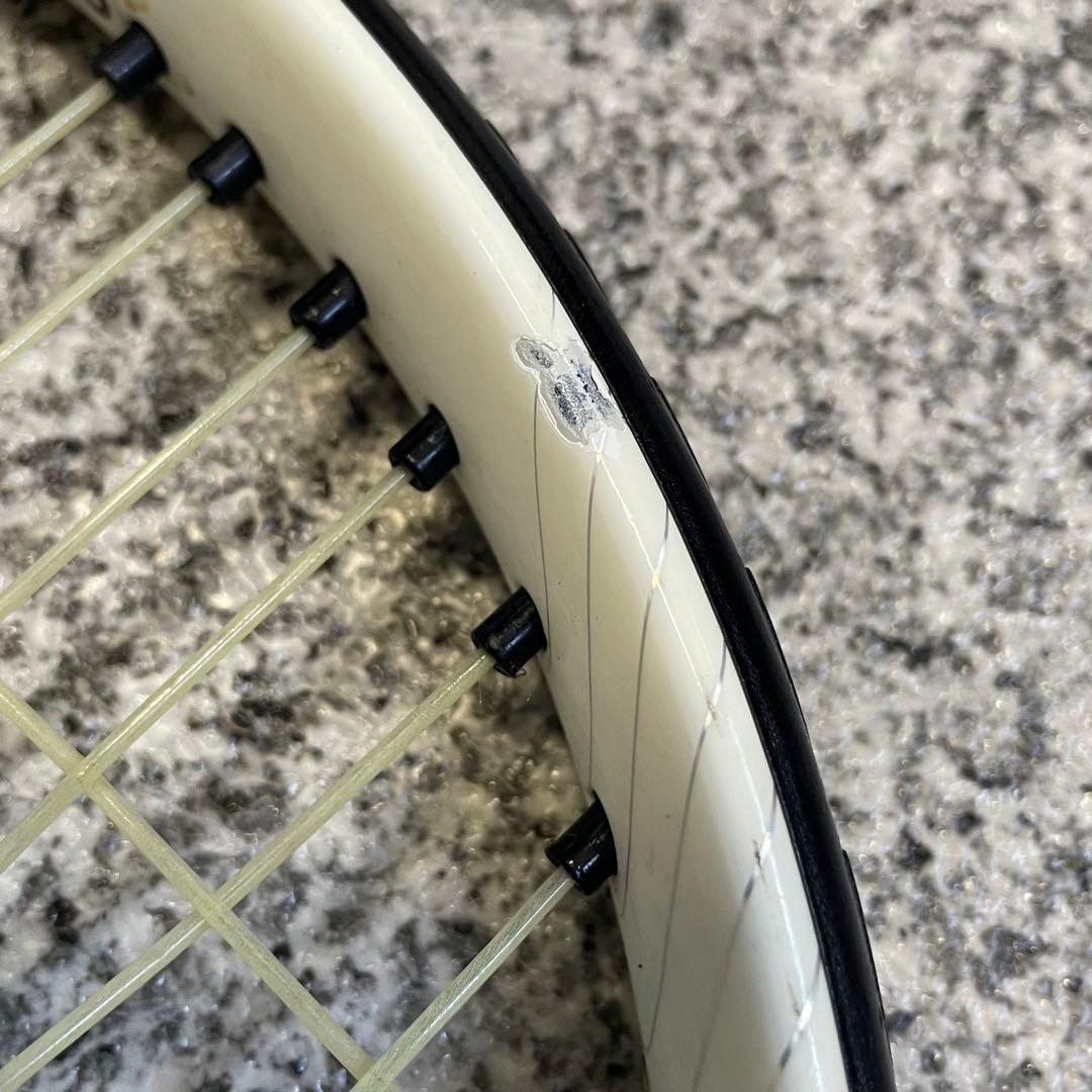 Babolat aero Pro Drive テニスラケット G1 G2 計2本