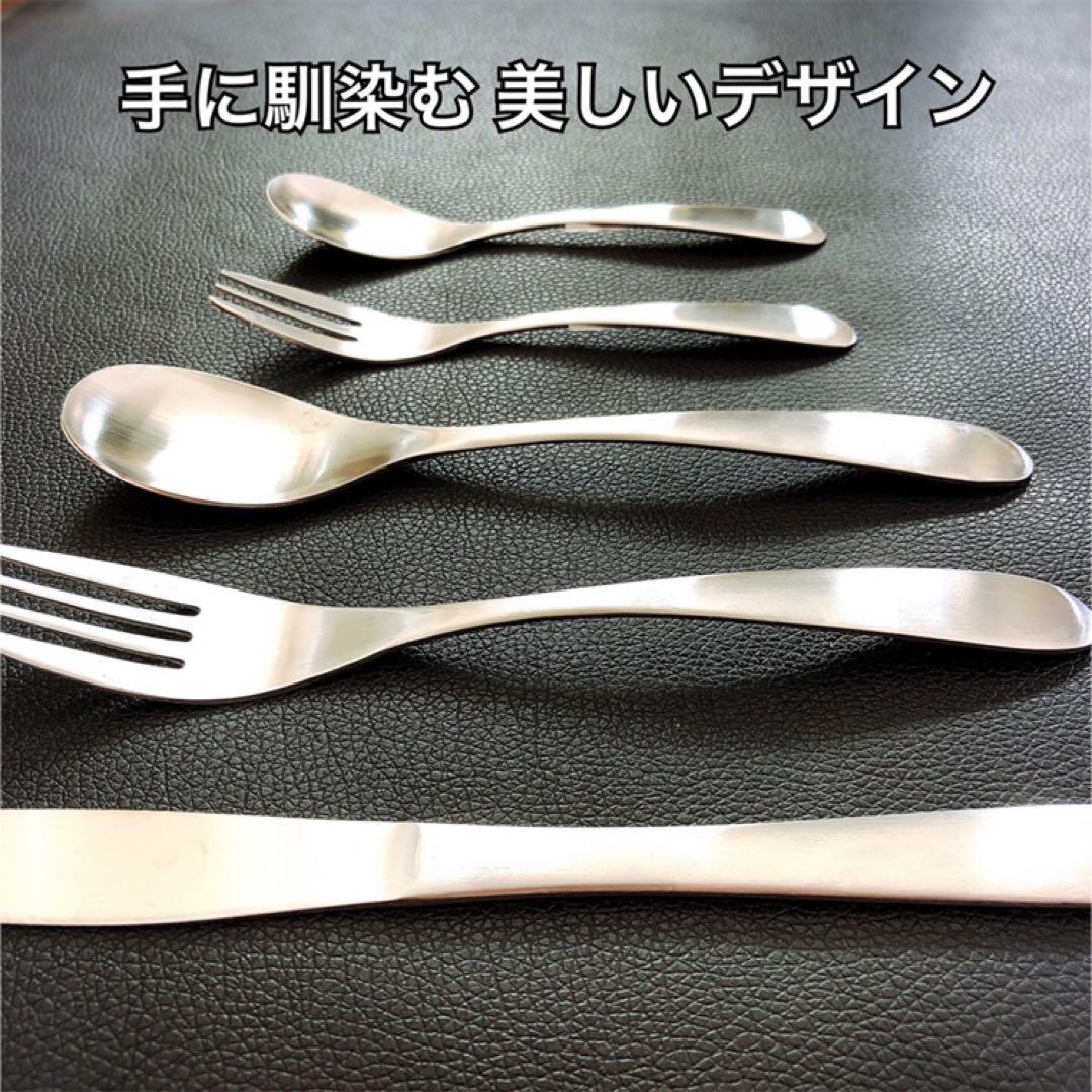 燕 36本 6種×6本 箱入り