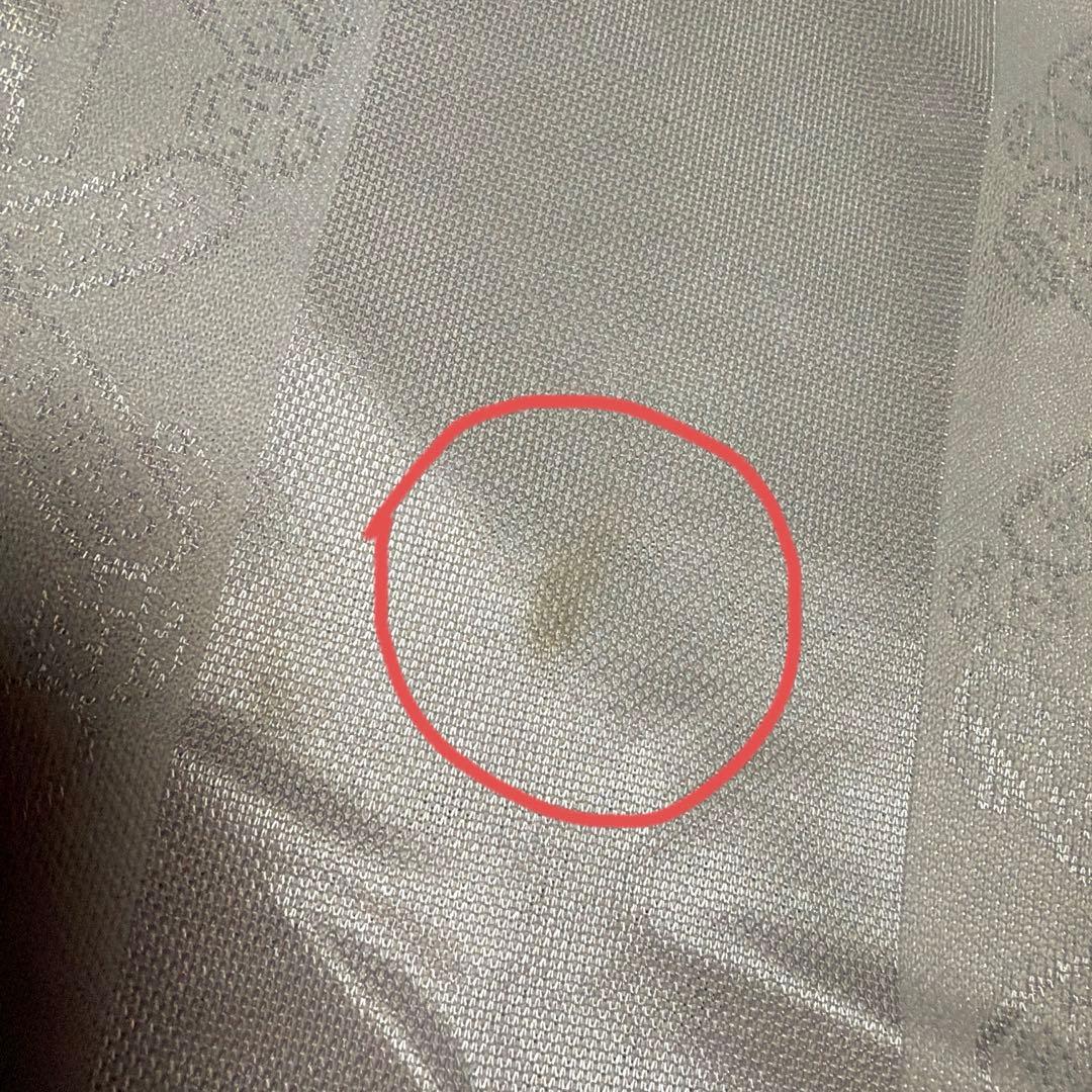 マンチェスター ユナイテッド サッカーシャツ ユニフォーム ヴィンテージ