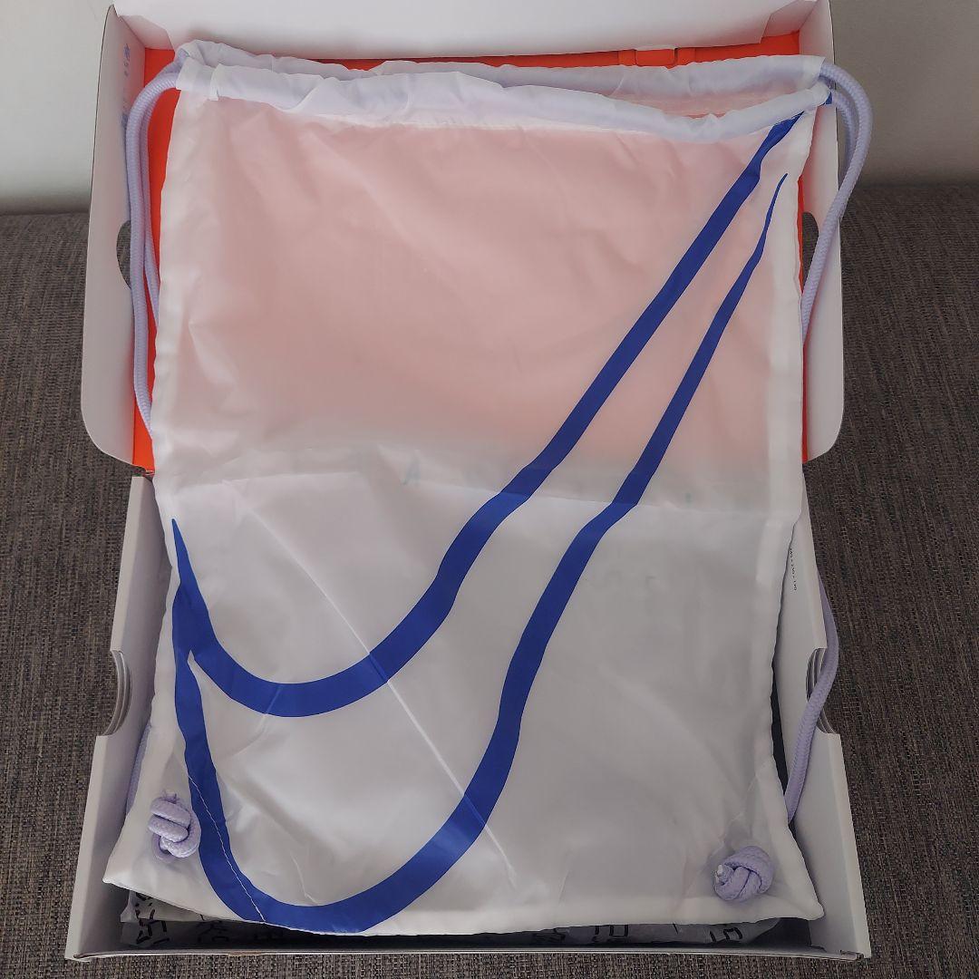 新品 ナイキ アルファフライ3