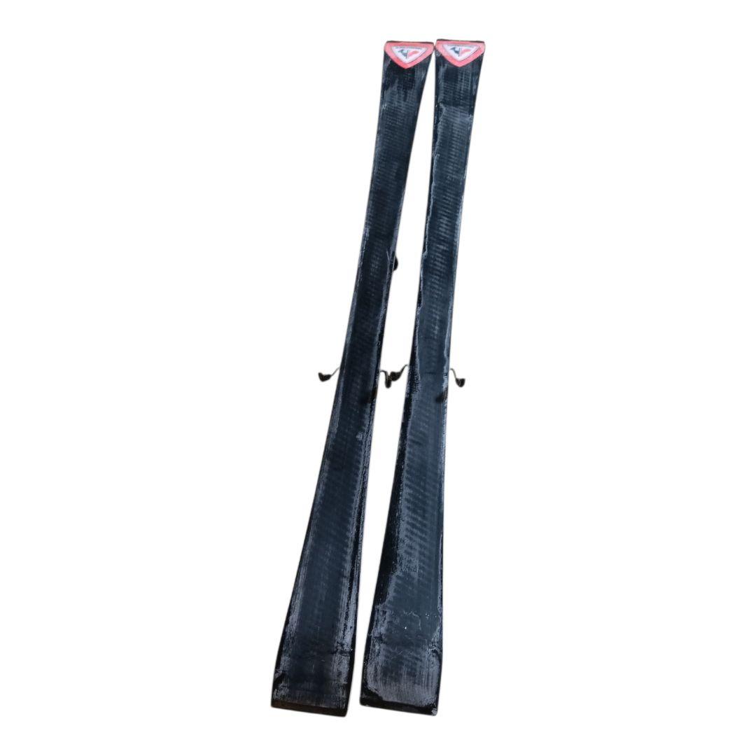 Jr ロシニョール ATHETE SL 149cm
