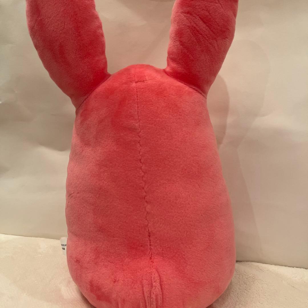 地縛少年花子くん もっけ ぬいぐるみ
