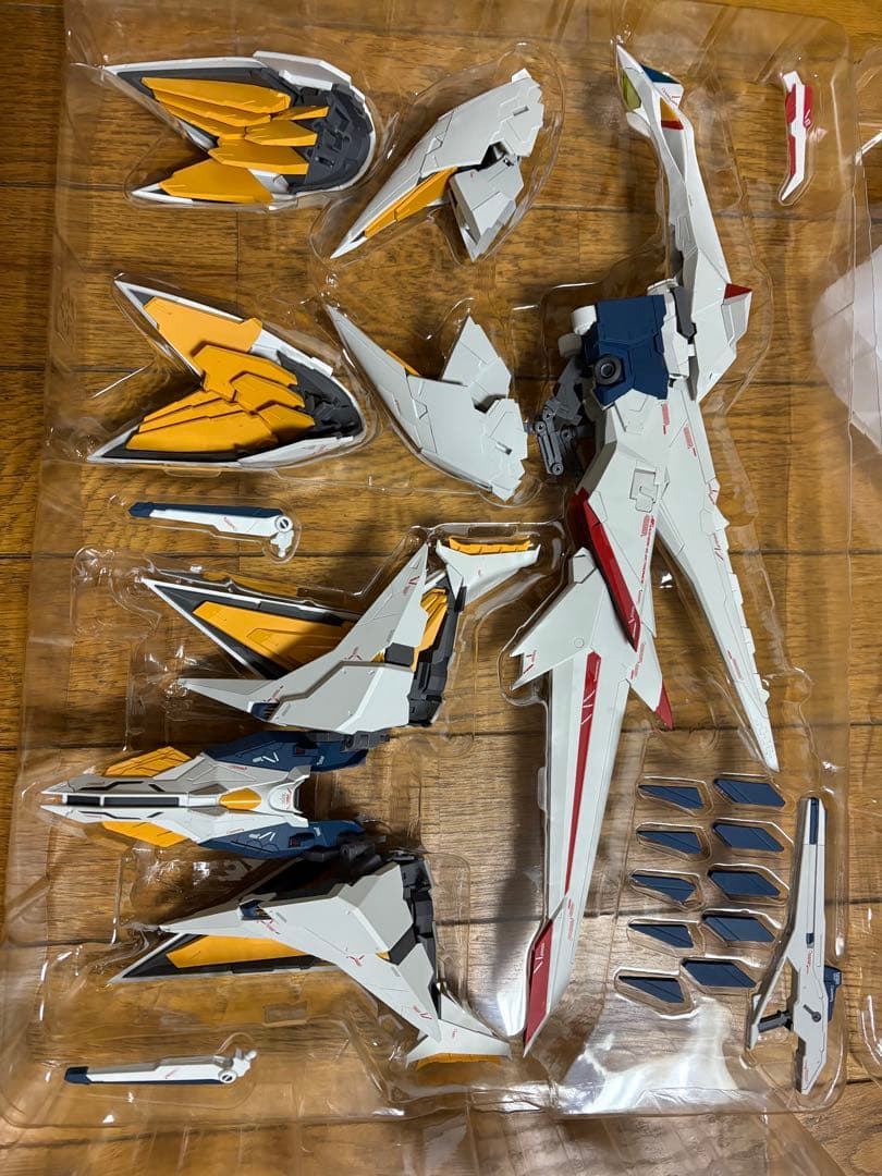 ROBOT魂 Kasignatureペーネロペー機動戦士ガンダム閃光のハサウェイ