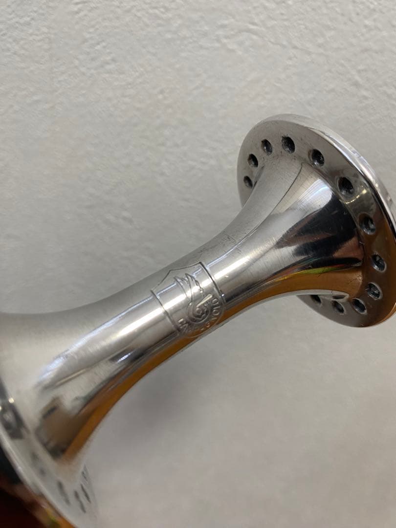 CAMPAGNOLO VELOCE ハブ 32h
