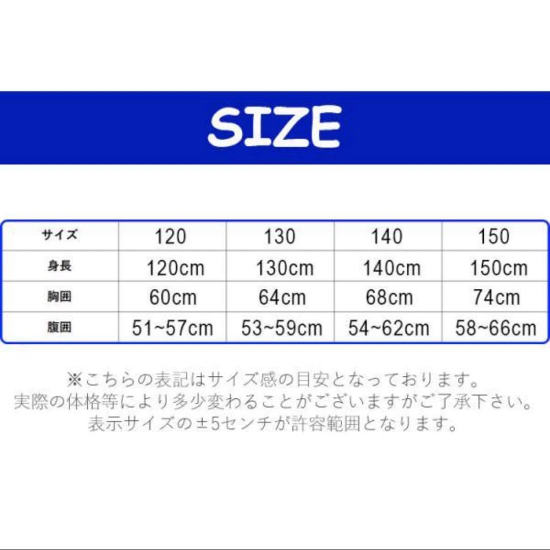 ヘレイワホ ウェットスーツ
