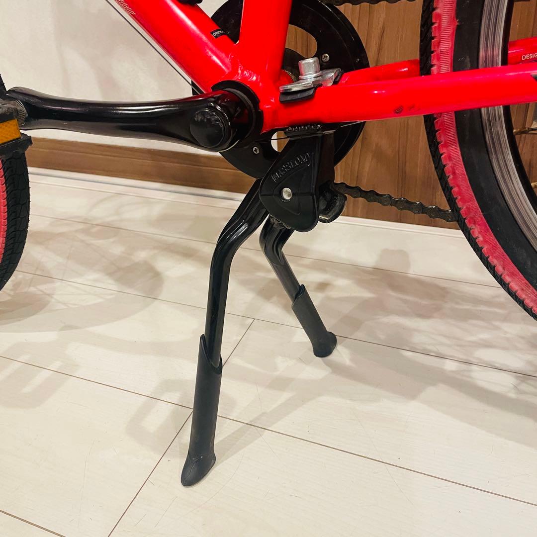 ◆TREK◆トレック◆SUPERFLY◆20インチ◆ドロップハンドル◆