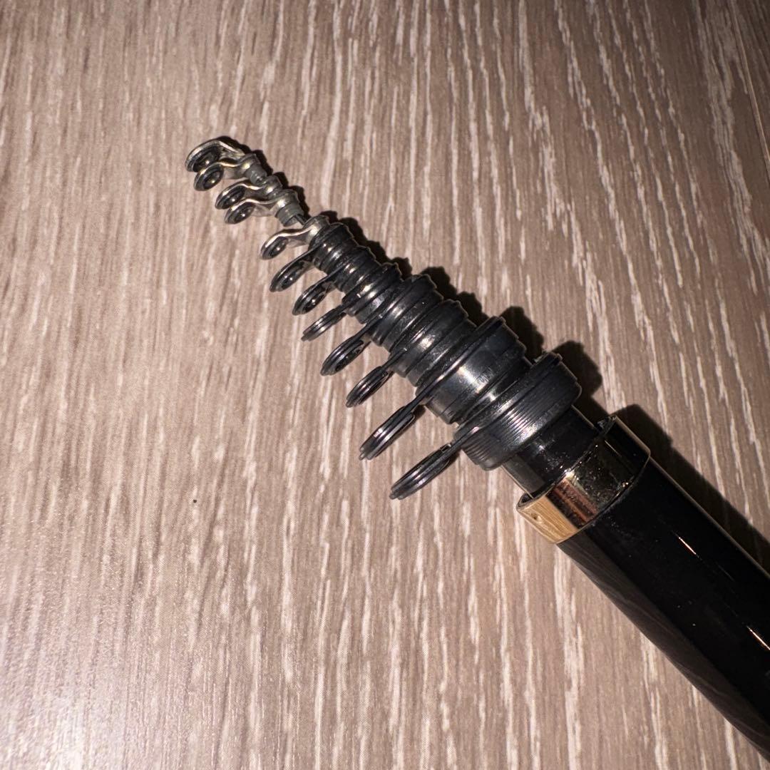 がまかつ　がま磯　RZ 1-53
