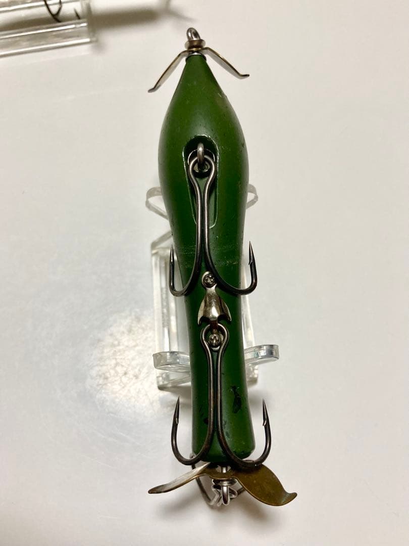 フロッグプロダクツ　ガズル各種　スカムノイズセット
