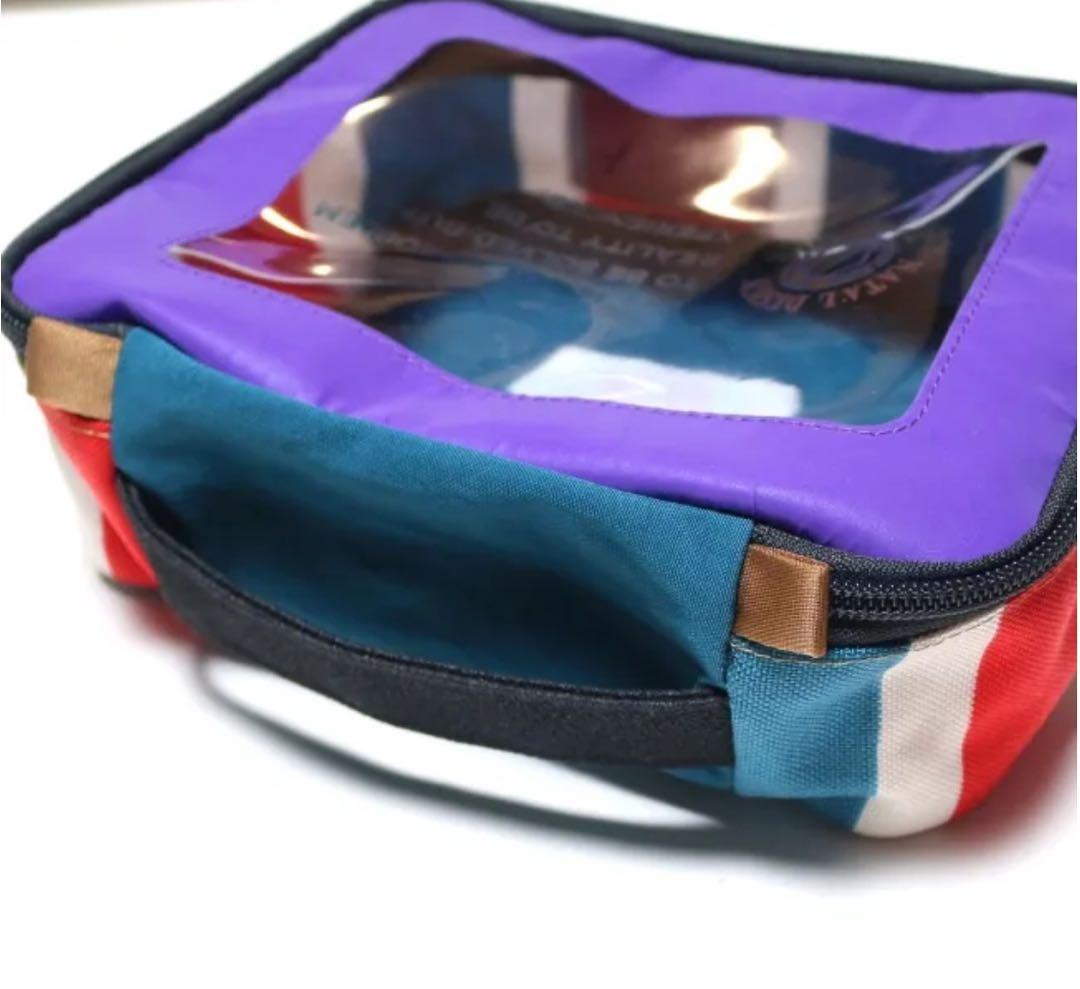 NATAL DESIGNネイタルデザインMEDICINE BOX SG ボックス