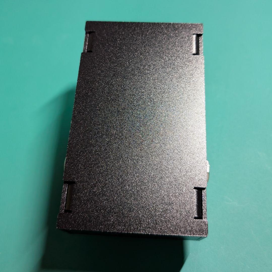 ギター Studio Dream JRM-OD Ver5.0