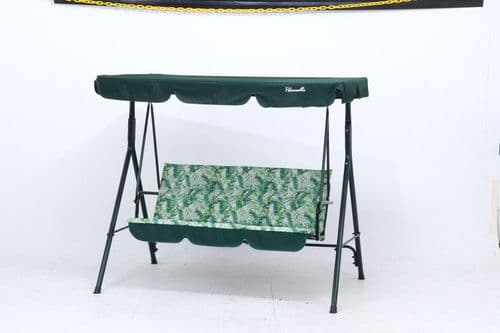 《新品・送料無料》ブランコ３Ｐ　ＢＡＬＩ
