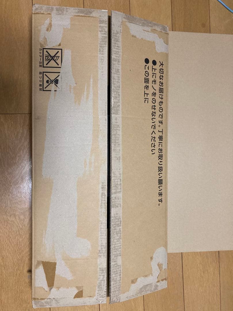 ポケモンカードゲーム CLASSIC 新品