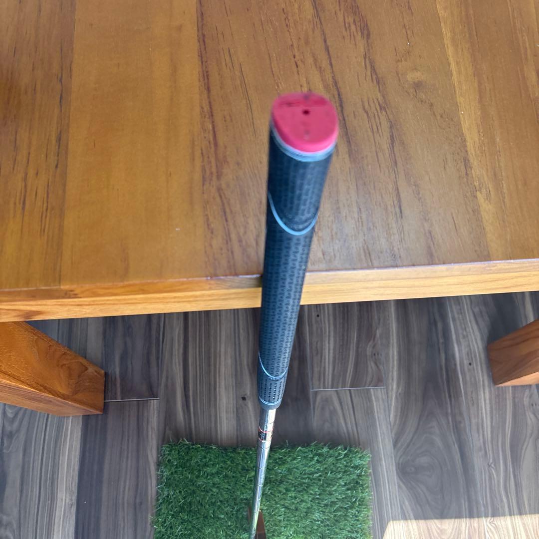 最終価格⭐️TaylorMade ROSSA SPECIAL EDITION