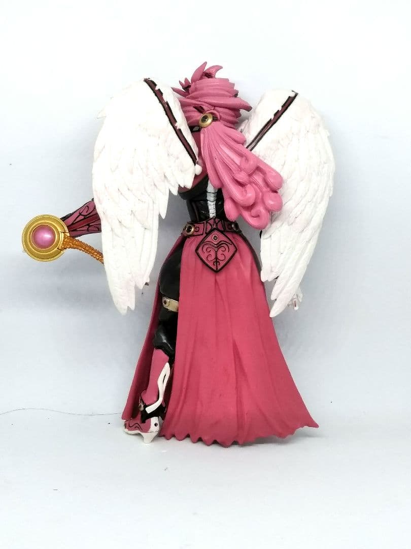 s.h.Figuarts 仮面ライダーフォーゼ ゾディアーツ5体 箱無ジャンク品