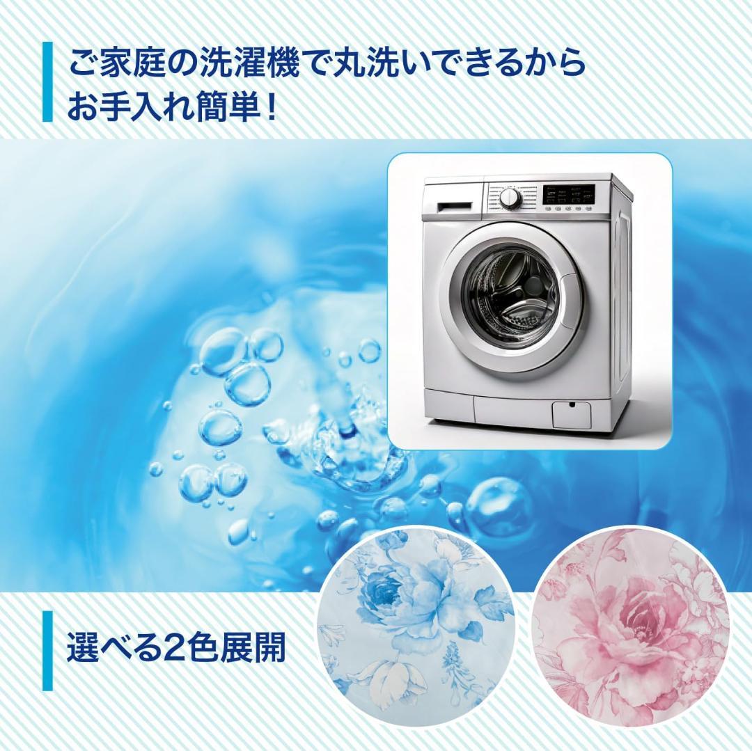 新品 日本製 ダウンケット ダブル 夏用 羽毛布団ホワイトダックダウン70%