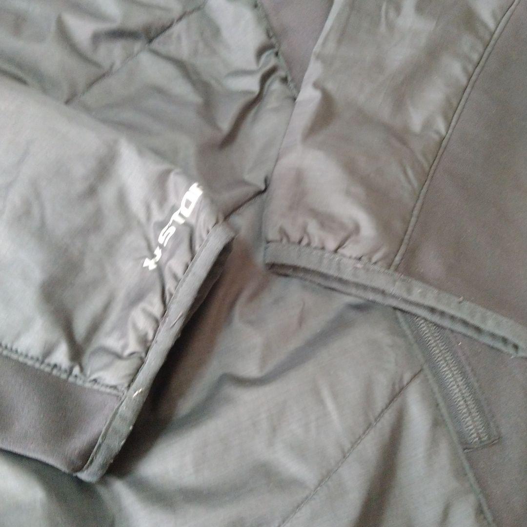 Under Armour ジャケットゴルフL