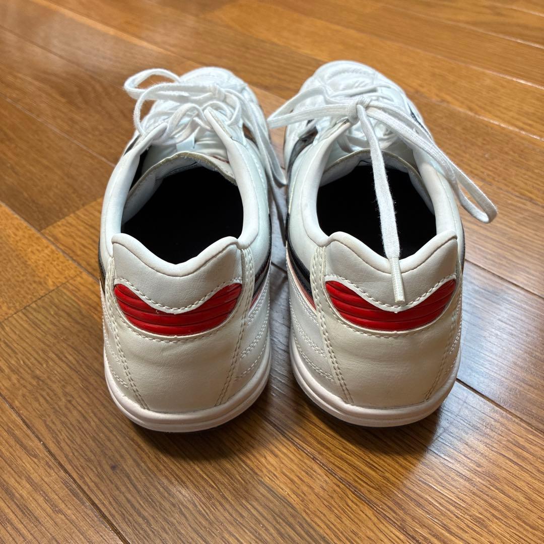 モレリア SALA JAPAN TF 26.5cm