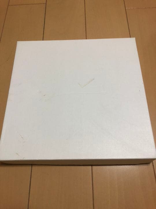 ユーロ2004 限定品