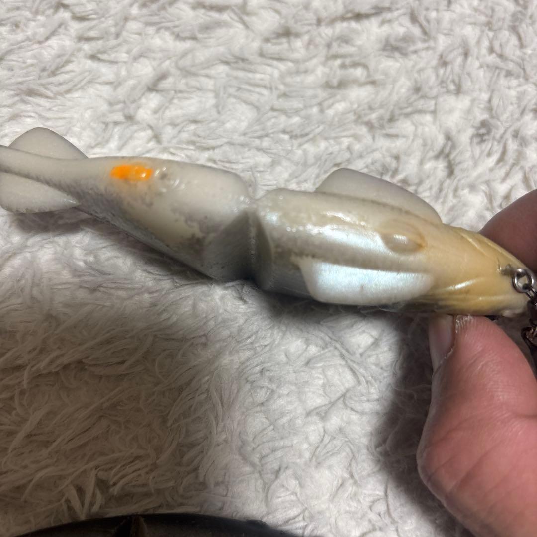 値下げしましたm(_ _)mG-フラッグ150 セット