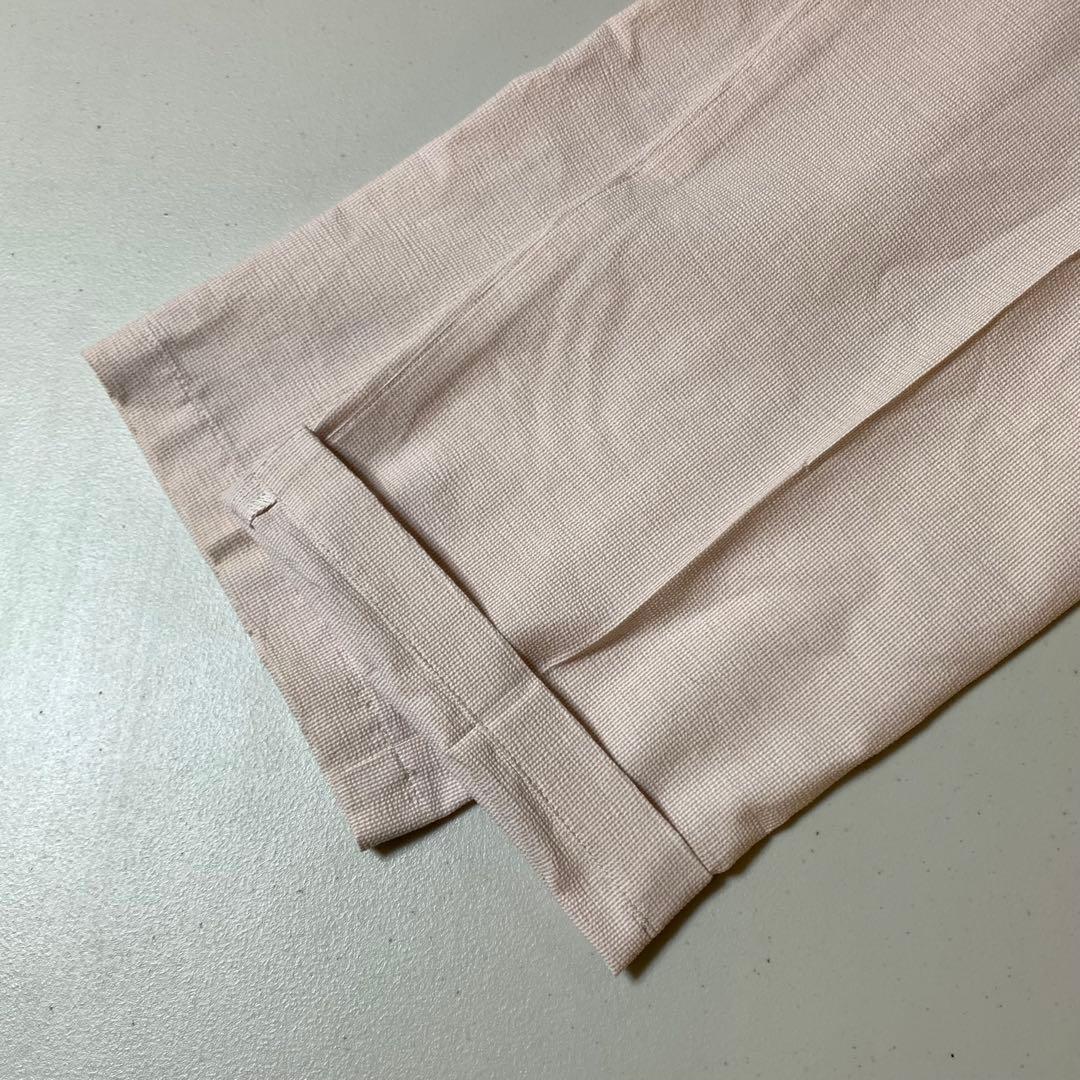新品　カプリ　CAPRI ゴルフウェア　パンツ　2XL 3L