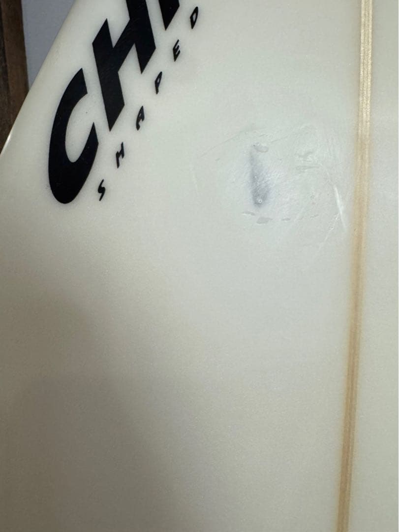 CHIRO SurfBoard チロサーフボード