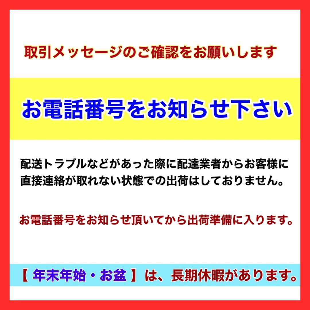 G 新品 ビーズソファ 単品 グレー ビーズクッション 1人掛け 座椅子 大きい