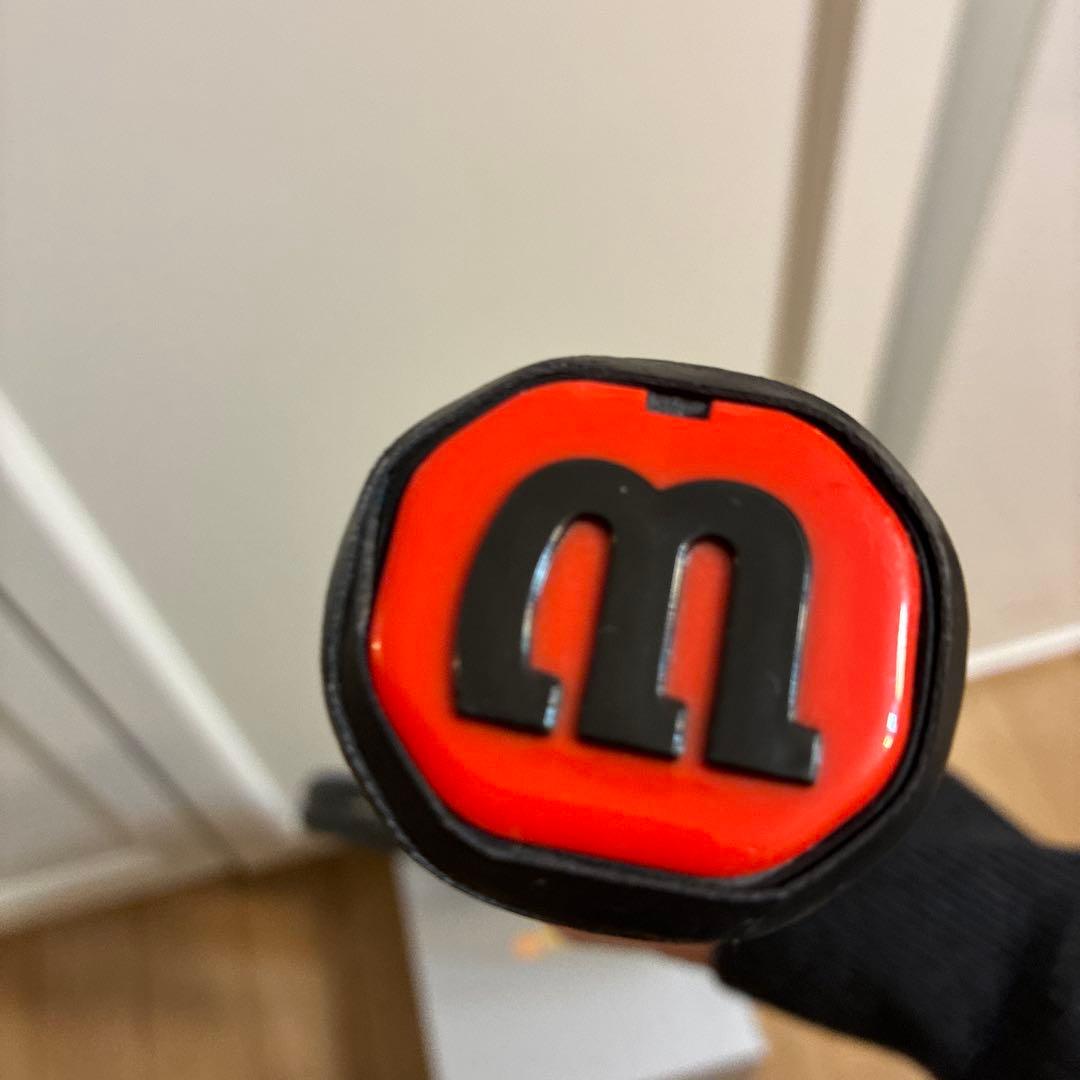 Wilson ウルトラチーム V4 硬式テニスラケット