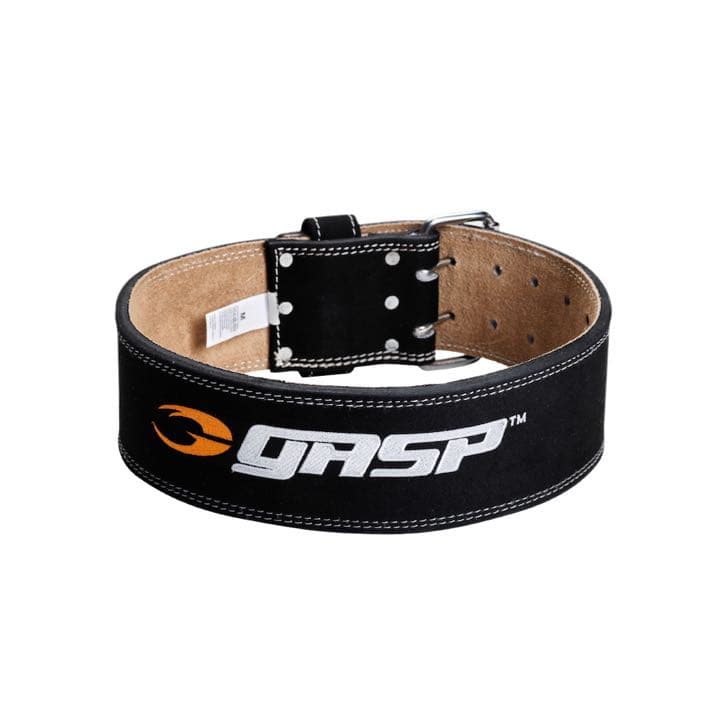 Gasp トレーニングベルト　XS　ハービンジャー　SBD ゴールドジム