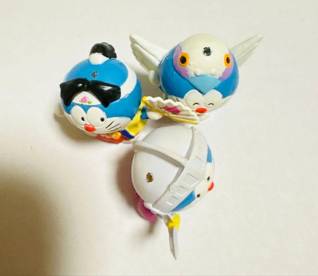 【値下げ】ドラえもん　グッズ　まとめ売り
