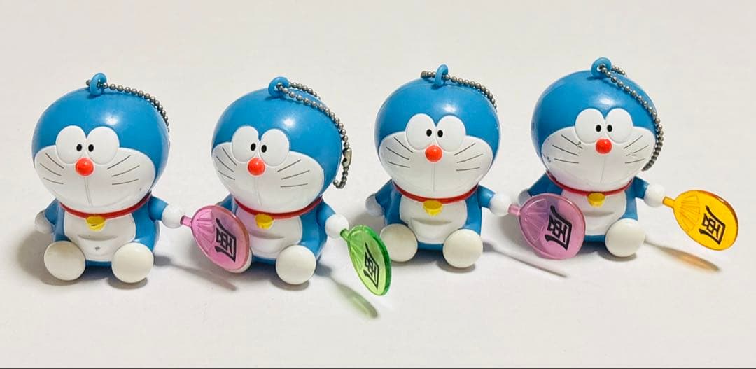 【値下げ】ドラえもん　グッズ　まとめ売り