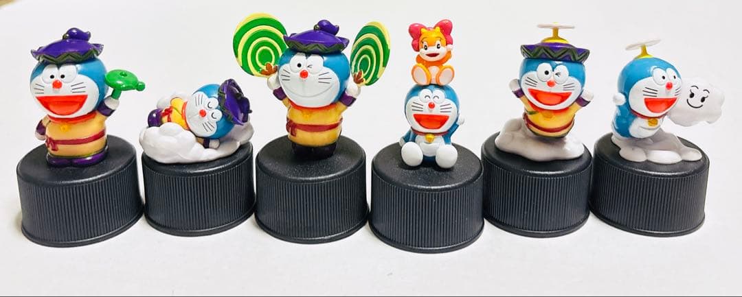 【値下げ】ドラえもん　グッズ　まとめ売り