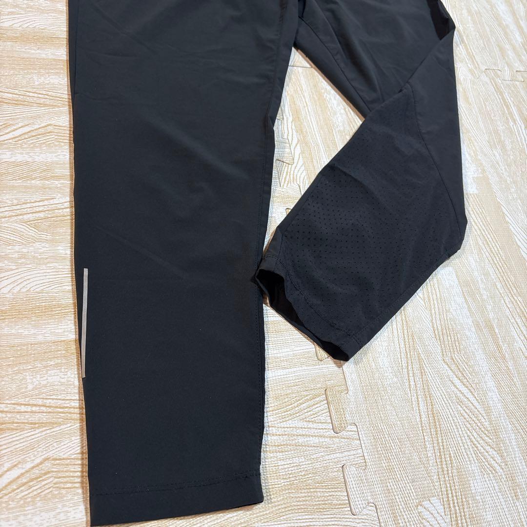 NIKE AIR トレーニングウェア上下セット