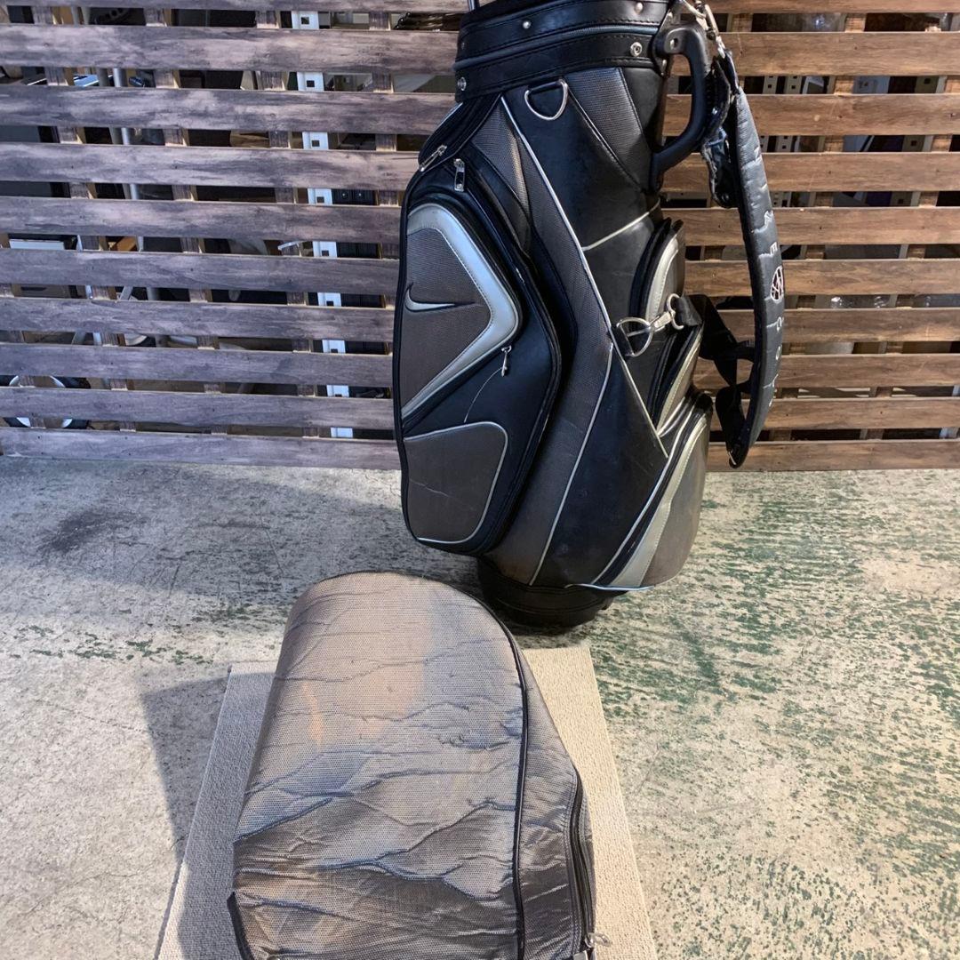 K750 ゴルフクラブ フルセット15本 Callaway
