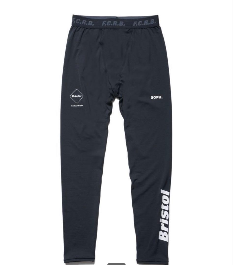 S*.様 F.C.Real Bristol / UNDERLAYER セットアッ