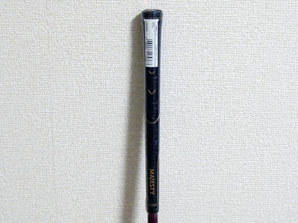 送料無料◆新品マジェスティロイヤルレディス◆W3◆MAJESTY TL560◆L