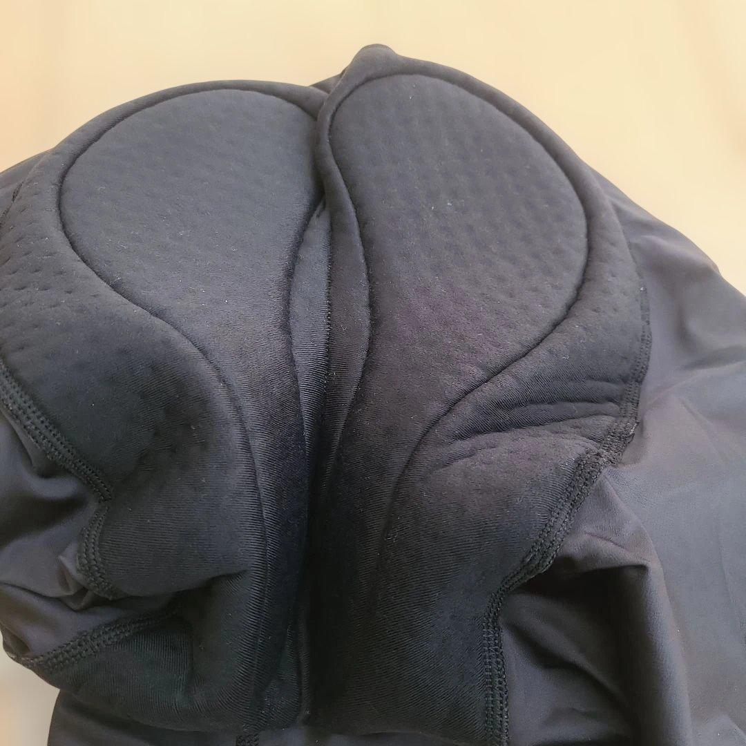 rapha ビブショーツM