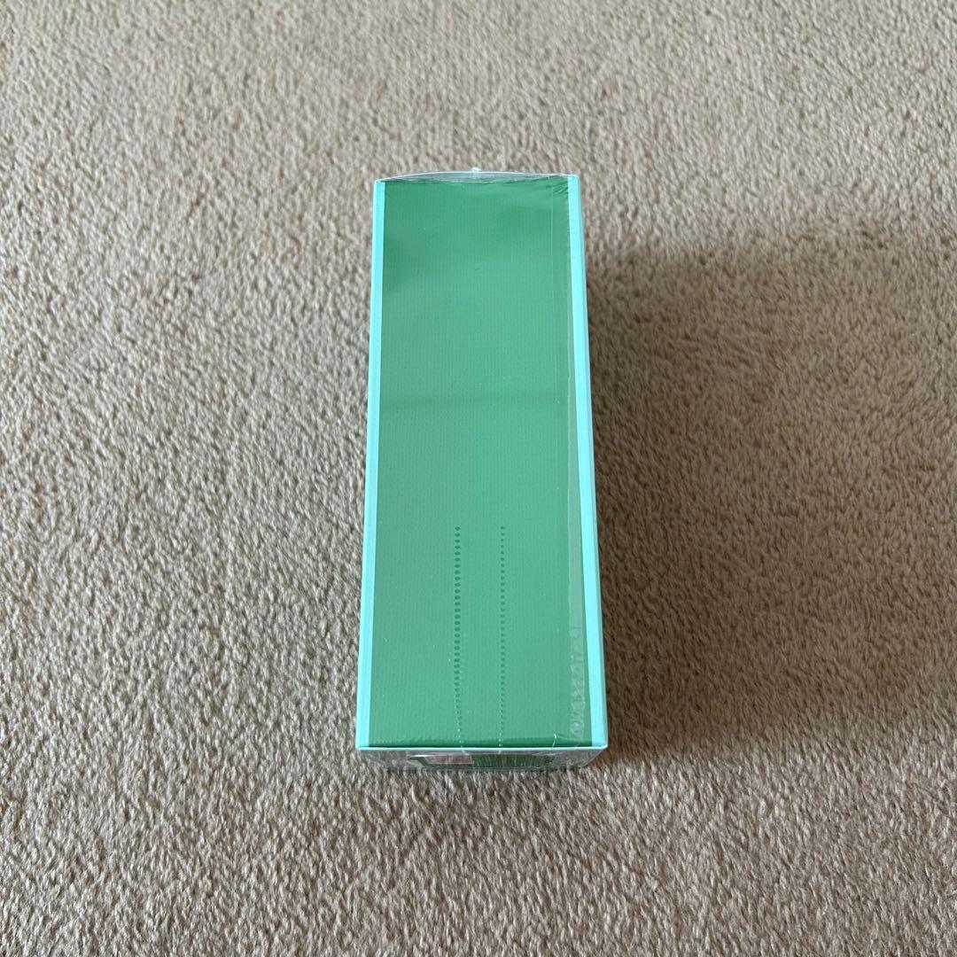 Mrs. GREEN APPLE パルファチューン 香水