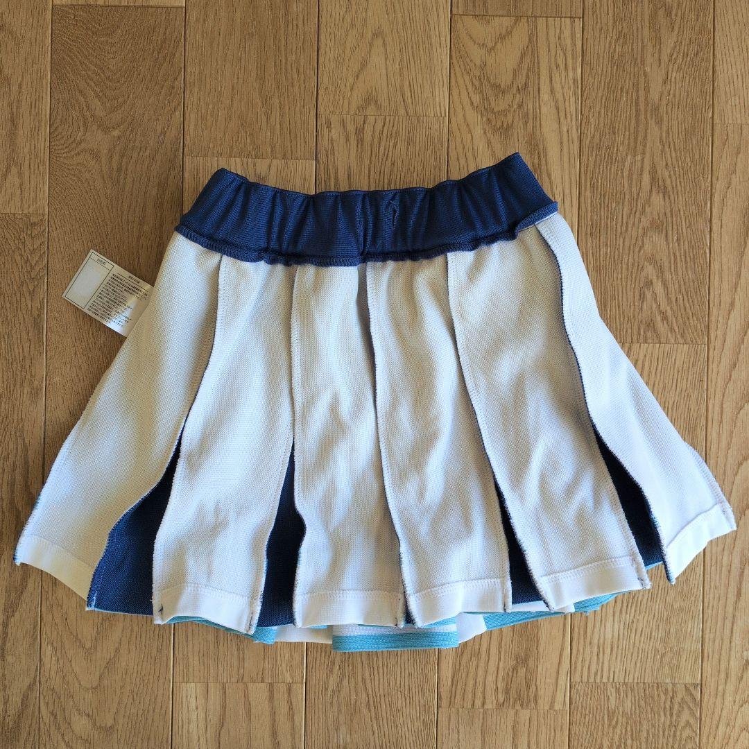 BSC Buddy チアリーディングウェア セット